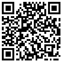 QR Code for bitcoin:1L5xpdxCGTmyJ3nkgnPyixCxp9Fo98qPhm