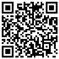 QR Code for bitcoin:1L5y5bfCASwE7RqM16nRdXTayCW2ANXfip
