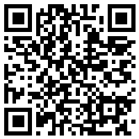 QR Code for bitcoin:1L5yQfGCkTMxZa3g2ud5pRTyzQLtnNCbzo