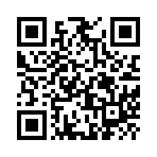 QR Code for bitcoin:1L5yc6a9vger58w79hbQU9fBQa5bivLvJM