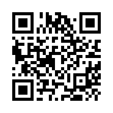 QR Code for bitcoin:1L5yctKk7pHbKLPCuzP8wWtD6FgFaBfxWL