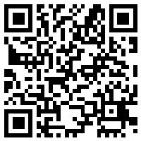 QR Code for bitcoin:1L5z1MZFuQc7qkU3H3u8dn25UWXUSP4ecU