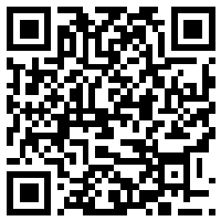 QR Code for bitcoin:1L5zPyyRmZbbob93icqcn2cnBEQ8bJ64rF