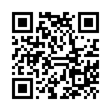 QR Code for bitcoin:1L5zQdhxindbKKHhnKXGR3qwEdfSVFsynB