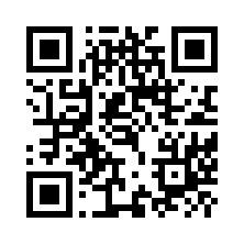 QR Code for bitcoin:1L5zdeu8LX8QLPgvRzDLvt36XGSPyMHydd