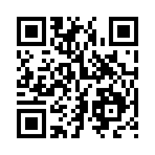 QR Code for bitcoin:1L5zu4ucRtzD9fkF5pF3By2bXc4tjsPm7u