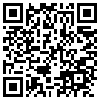 QR Code for bitcoin:1L61V32FuURPyiWWNaoLQ6nxZo2kFh9oob