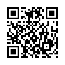 QR Code for bitcoin:1L62Eb9JFi6JYCDcWCk9XMrVCPAqLfU89m