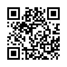 QR Code for bitcoin:1L62KzMc5ZGSoeBctWP8cmTCHqPp32Tjs2