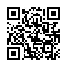 QR Code for bitcoin:1L62N5CW4gEGXEsXKYY1FzuRqU4CDsbs8D