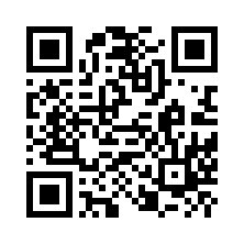 QR Code for bitcoin:1L62SdahE2WTtdKy5WpzsBPyDpa6NG2iuc