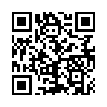 QR Code for bitcoin:1L62eE5rfJ8dVwpGCG6YzKsgxfEH7XfQ1L