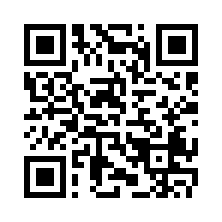 QR Code for bitcoin:1L63CiHBFrkMA189CYGUWitjHaYtWB9cog