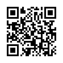 QR Code for bitcoin:1L63LKMwetSnia3xdxYVVdE7GCmcKstLLd