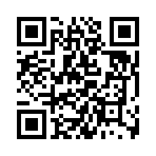 QR Code for bitcoin:1L63e2KtbvHPkCxS7K7FwpLvsPo75yQGkT