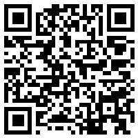 QR Code for bitcoin:1L63sgeJirmKBXYg6cZBKVZ9eeJJycaPZP