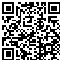QR Code for bitcoin:1L63taTHdLCwwk137mwHfodNuwcxZ7R7it