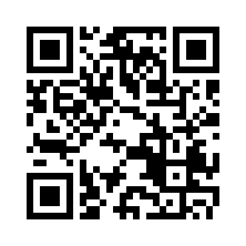 QR Code for bitcoin:1L64AkL7c3ndqrn2CEKDqu47CUJfZndPSj