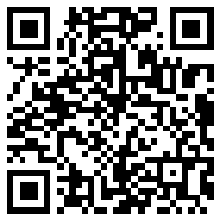 QR Code for bitcoin:1L64GFDQwDkxFJgfPyuMh9RYqdxaqLfVEx