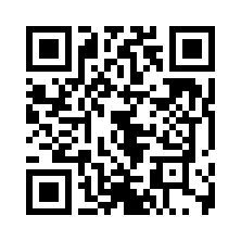 QR Code for bitcoin:1L64diSjWp2NXYZdtR4rD8iPyt3pDMtgTN