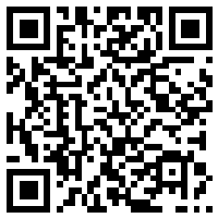QR Code for bitcoin:1L64gK6icLAB2mLBqECNZhwpU3KAASsSWp