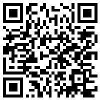 QR Code for bitcoin:1L64pPAonGR2DaCRYTHa32vgfXXAHCD9zn
