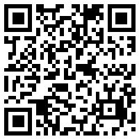 QR Code for bitcoin:1L64rc71VhDGhcLPioT82rgdwwh2Kf8ZD4
