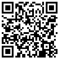 QR Code for bitcoin:1L64tfCKnJqB7BVvYWvCNDMUJF1ideeZcF