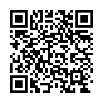 QR Code for bitcoin:1L6518kQvimiwMc1JqCmphE7jvgSqBfeuG