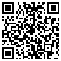 QR Code for bitcoin:1L6527a7Sw4K52rQNSsZKswt5vT2JKJuez