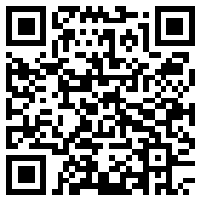 QR Code for bitcoin:1L65CDA87ZaN4YfymRjCPB4LffvfQESt6h