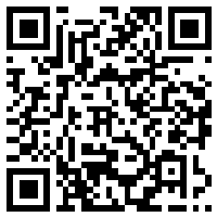 QR Code for bitcoin:1L65D4Rvaog2RZr2rPLvVsE7uCMsaHQRjX