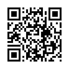 QR Code for bitcoin:1L65E1HqisbbordhispTi4w5XEwihKqBza