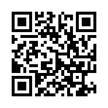 QR Code for bitcoin:1L65k5rsqdFF1VpDSSpzoNDV68bcpvXCom