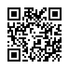 QR Code for bitcoin:1L65whtQ9PgcHk6ZaWNcbrVPesEgZLgP9U