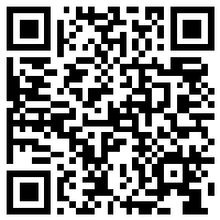 QR Code for bitcoin:1L667TkBWjtrdoFPcvfc8E4VkUPjLZa6iM