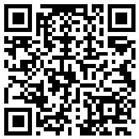 QR Code for bitcoin:1L66C9dPYT7miP1SgTYTuoZxVvBTHD73ia