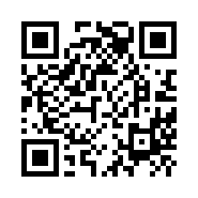QR Code for bitcoin:1L66HdJ4b5V6mUkNejwaxop5B8LJDDUfVG