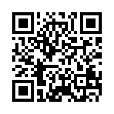 QR Code for bitcoin:1L66QAXo2n45thvbUnbK7hqHUAr5LxxzP