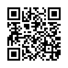 QR Code for bitcoin:1L66TNPVMoS4xM56xNffvHXhZaPNPdfAw8