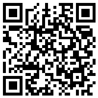 QR Code for bitcoin:1L66ZXVvze38V7VB8V9Vh8YPwBH9QM8X1D