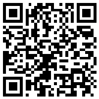 QR Code for bitcoin:1L66f92aad6UrJGyU8RKFJYYoecWWM5AXd