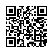 QR Code for bitcoin:1L66jSeVmERyHCDwAzg8JQiwAdadDZmB1d