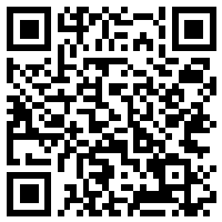 QR Code for bitcoin:1L66pt8LD9cm9Z1wqXyTfaR2M9sxtpbf4a
