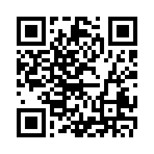 QR Code for bitcoin:1L676bpP5k8C9a1DD9DF3Lfcy2cuQmJD22