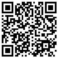 QR Code for bitcoin:1L676o415DT82DFArcfKAxzpK98HUahsMx