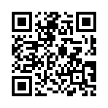 QR Code for bitcoin:1L67UtprhHD2WuCQP2HuhPzZ8a6ohL6JPE