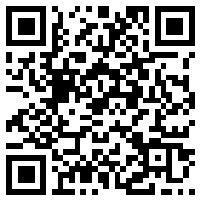 QR Code for bitcoin:1L67ZzAzQSgqwpHKnxGDZDXenZLBbZFXPG