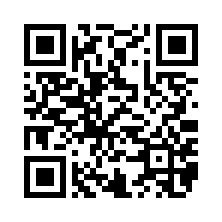 QR Code for bitcoin:1L682qy7g62QTCF5R6JSQuBNicAK9A2AoL