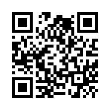 QR Code for bitcoin:1L685pEKDif8LSRNgcyqfEKK39JBQegDqB
